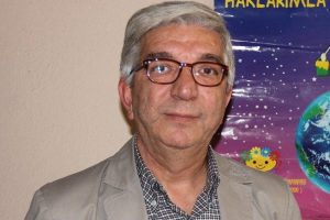 G&uuml;ng&ouml;r'den korkutan a&ccedil;ıklama