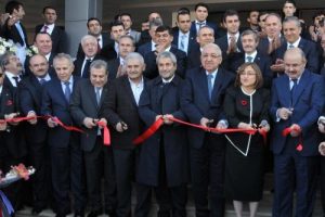 "10 yıl &ouml;nce beni kimse tanımıyordu"