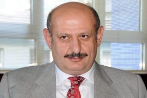 Başbakan, Rize Belediye Başkanı'nı değiştiriyor
