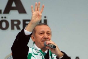 Tam 79 tesis a&ccedil;tı