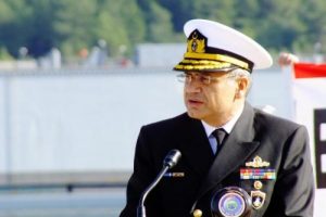 Deniz haydutlarına g&ouml;z a&ccedil;tırmayacaklar