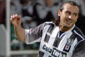 Ahmet Dursun'dan yıllar sonra gelen F.Bah&ccedil;e itirafı