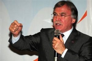 O kararı ben de imzalardım