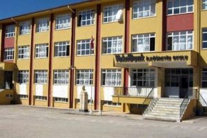 Merkezi Sistem Ortak Sınavı'nda skandal