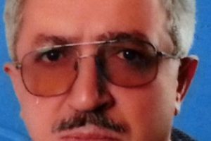 Motosikletin &ccedil;arptığı şahıs hayatını kaybetti