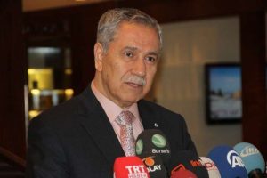 ''Salla başını al maaşını''