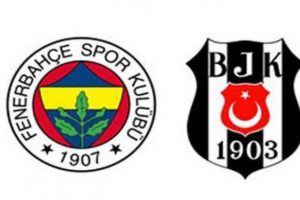 Takımlar Sara&ccedil;oğlu'na geldi