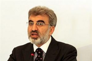 "Bağdat, Kuzey Irak hava sahasını kapattı"