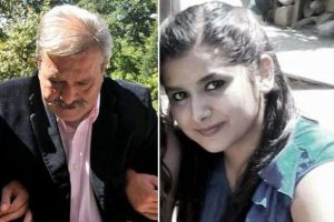 Cinayetin sinyalini dayakla g&ouml;stermiş