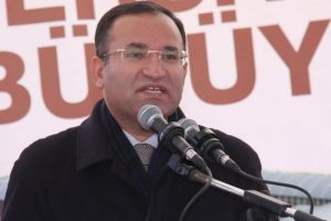 Yıllar sonra g&uuml;ndeme getirilmesi manidar