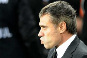 İşte Ersun Yanal'ın derbi yorumu!