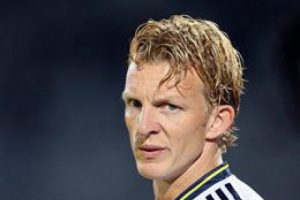 Kuyt o posizyonu yorumladı