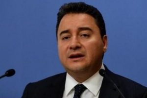 5 milyar dolarlık imza