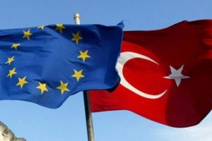 Azerbaycan'ın gerisine d&uuml;şt&uuml;k