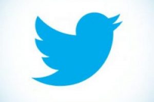 Twitter'a dair yeni aydınlanan 4 sır
