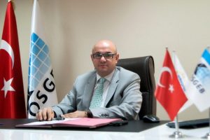 KOSGEB'den AR-GE'ye b&uuml;y&uuml;k destek