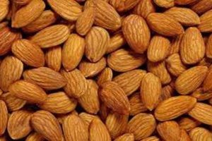 En iyisi T&uuml;rkiye'de ama en &ccedil;ok ABD &uuml;retiyor