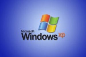 Windows XP kullanıcıları dikkat