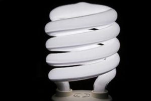 LED ampulle binlerce liralık tasarruf
