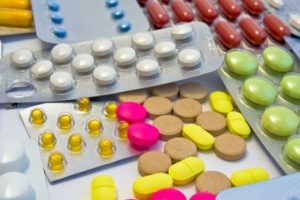 Aspirin uykudan &ouml;nce i&ccedil;ildiğinde daha etkili