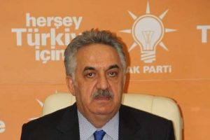 Bakan Yazıcı a&ccedil;ıkladı yeni yılda yeni zorunluluk