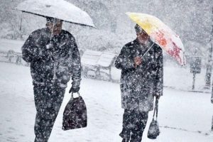 Meteoroloji'den kritik uyarı