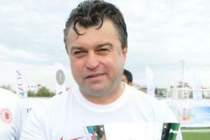 "G.Saray Juventus'u yenebilir"