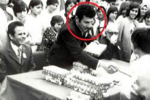 Bu siyaset&ccedil;iyi tanıyabildiniz mi?