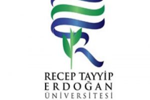 RTE &Uuml;niversitesi rekt&ouml;r&uuml;nden atama a&ccedil;ıklaması
