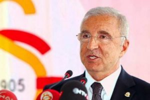 SPK'dan Aysal'a darbe