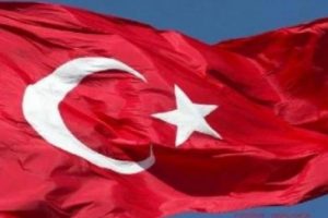 T&uuml;rkiye'nin marka değeri 688 milyar dolar
