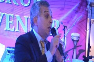 "Atina'da cami a&ccedil;ılmadan  Ruhban Okulu'na izin vermeyeceğiz"