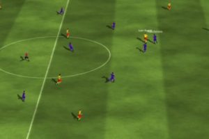 Fifa Manager bitiyor!