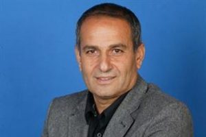 BDP Tunceli adayını "Bul"du