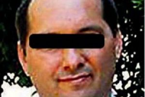 &Ccedil;ıplak komşuya koruma tedbiri