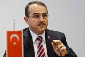 Soyuyoruz ama utandırmıyoruz!