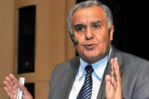 Şaşırtan a&ccedil;ıklama! 'Eşek T&uuml;rk' denirdi!