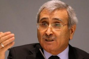 Ekonominin yumuşak karnı 'D&ouml;viz Kıtlığı'