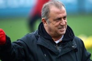 Terim reklam y&uuml;z&uuml; oldu