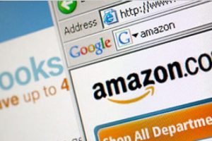 Amazon'dan b&uuml;y&uuml;k atılım!