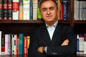 Cemaati bitirmek istese tuzağı bozmazdı