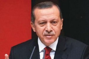 Faiz lobisinin kaynağı kredi kartları