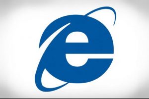 Internet Explorer 11 hızla y&uuml;kseliyor