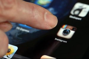 Instagram'a mesajlaşma &ouml;zelliği gelebilir