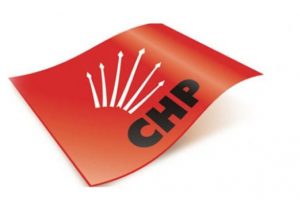 CHP'de Ankara kulisi hareketlendi
