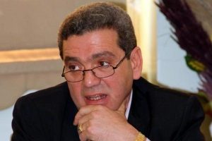 Ka&ccedil;ırılan sanayici kurtarıldı!
