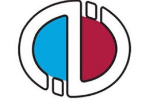 A&Ouml;F vize sınav yerleri ne zaman a&ccedil;ıklanacak?