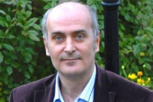 Bekir Hazar'ın annesi vefat etti