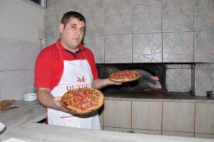 İncirli pide olur mu?