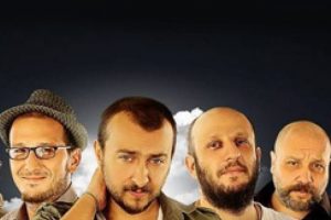 Yayın g&uuml;n&uuml; değişti
